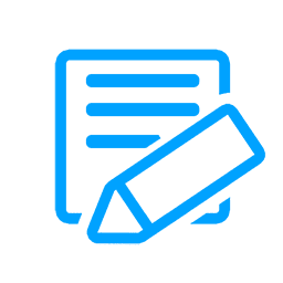 Временная Регистрация в Абинске Временная Регистрация в Абинске